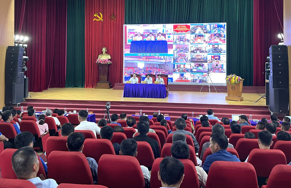 Quang cảnh hội nghị.jpg